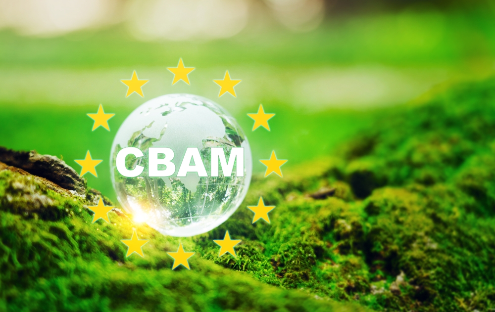 CBAM may expand significantly