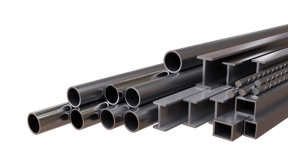 New customs rules for steel: avoid delays with your imports