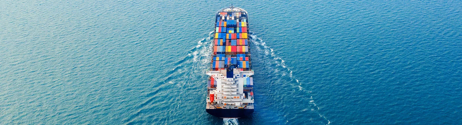 New Inspection of Organic Goods via CERTEX 